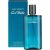 Davidoff Cool Water Eau de Toilette férfiaknak - 125ml