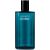 Davidoff Cool Water Man EdT férfi Parfüm 125ml 86008610