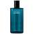 Davidoff Cool Water Eau de Toilette férfiaknak