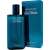 Davidoff Cool Water Eau de Toilette férfiaknak, 125ml