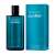 Davidoff Cool Water 125ml EdT férfiaknak - Friss, vizes illat