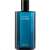 Davidoff Cool Water Eau de Toilette férfiaknak