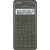 Casio FX 82MS 2E wissenschaftlicher Taschenrechner (45014243) 84324988