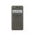 Casio FX 82MS 2E wissenschaftlicher Taschenrechner (45014243) 84324988