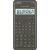 Casio FX 82MS 2E wissenschaftlicher Taschenrechner (45014243) 84324988