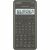Casio FX 82MS 2E wissenschaftlicher Taschenrechner (45014243) 84324988