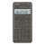 Casio FX 82MS 2E wissenschaftlicher Taschenrechner (45014243) 84324988