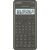 Casio FX 82MS 2E wissenschaftlicher Taschenrechner (45014243) 84324988