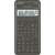 Vedecká kalkulačka Casio FX-82MS 2E, čierna, 2. vydanie