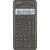 Vedecká kalkulačka Casio FX-82MS 2E, čierna, 2. vydanie