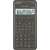 Vedecká kalkulačka Casio FX-82MS 2E, čierna, 2. vydanie