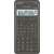Vedecká kalkulačka Casio FX-82MS 2E, čierna, 2. vydanie