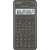 Научен калкулатор Casio FX-82MS 2E, черен, 2-ро издание