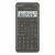 Калкулатор Casio FX 82MS 2E 84324988