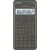 Калкулатор Casio FX 82MS 2E 84324988