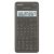 Калкулатор Casio FX 82MS 2E 84324988