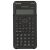 Калкулатор Casio FX 82MS 2E 84324988