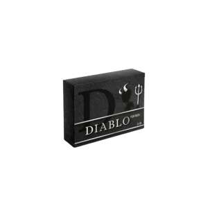 Diablo - 6db 89047760 