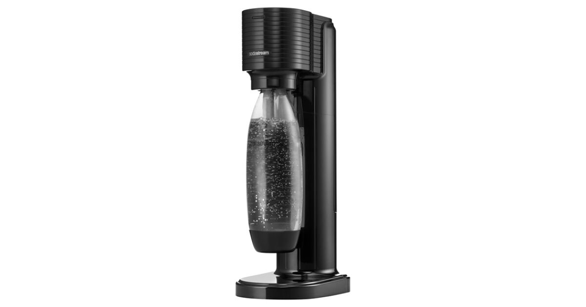 sodastream-gaia-black-cqc-soda