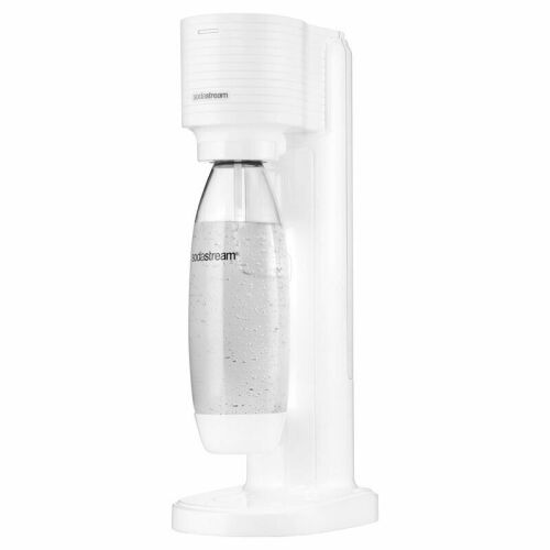 Sodastream Gaia fehér CQC szódagép 167618541 - SodaStream