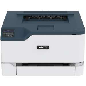 Xerox Farblaserdrucker c230, a4, 22 l/p, duplex, 30.000 bph, 256mb, lan/usb/wifi, 600x600dpi, 250 Blattzuführung C230V_DNI 34224819 Laserdrucker