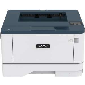 Laserski pisač Xerox B310V_DNI FF, A4, 40 str./min, dvostrano, 80 000 str./mjesec, 256 MB, LAN/USB/Wi-Fi, 600x600 dpi, dovodnik za 250 + 100 listova - Printer i skener