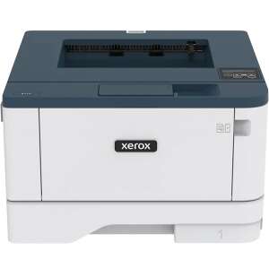 Xerox ff laserdrucker b310, a4, 40l/p, duplex, 80.000 bph, 256mb, lan/usb/wifi, 600x600dpi, 250+100 blatteinzug B310V_DNI 34224824 Laserdrucker