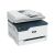 Xerox C235 színes multifunkciós lézer nyomtató