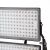 V-TAC - Ipari LED Reflektor - 500W - Kültéri 131647872