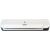 Sencor SLA 302 A3 Laminating Machine