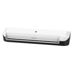 Sencor SLA 302 A3 Laminiergerät, weiß - Sencor