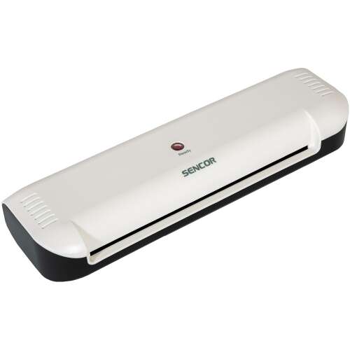 Sencor SLA 102 A4 Laminálógép