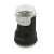 Esperanza Lungo black coffee grinder