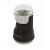 Esperanza Lungo coffee grinder, black 34228904