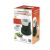 Esperanza Lungo coffee grinder, black 34228904
