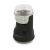 Esperanza Lungo coffee grinder, black 34228904