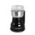 Esperanza Lungo coffee grinder, black 34228904