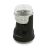 Esperanza Lungo coffee grinder, black 34228904
