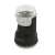 Esperanza Lungo coffee grinder, black