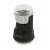 Esperanza Lungo coffee grinder, black