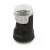 Esperanza Lungo coffee grinder, black