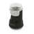 Esperanza Lungo coffee grinder, black