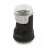 Esperanza Lungo coffee grinder, black
