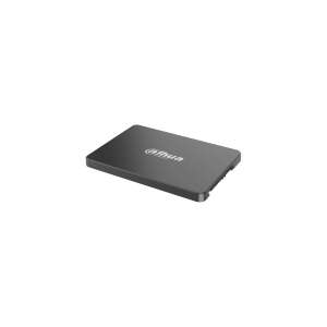 Dahua SSD 960GB - C800A (2.5" SATA3; 3D TLC, r:550 MB/s, w:490 MB/s) 89105505