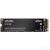 Dahua SSD 128GB - C900 (M.2 PCIe 3.0x4 2280; 3D NAND, r:1250 MB/s, w:650 MB/s) 89105506