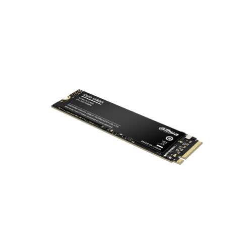 Dahua C900 sorozat 128GB M.2 PCIe 3.0x4 2280 SSD