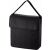 ELPKS71 torba za projektore EB-L200xx/L250F/L255F 89105706