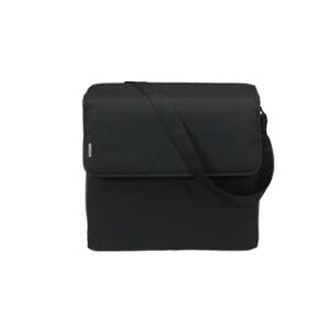 ELPKS71 torba za projektore EB-L200xx/L250F/L255F 89105706 - Dodatak za projektor