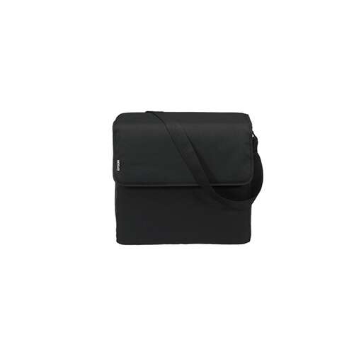ELPKS71 torba za projektore EB-L200xx/L250F/L255F 89105706