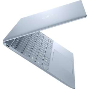 Dell XPS 13 Sky ultrabook FHD+ W11HMUI Ci7-1250U 16GB 512GB IrisXE 89105714 